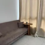 Flat Porto City