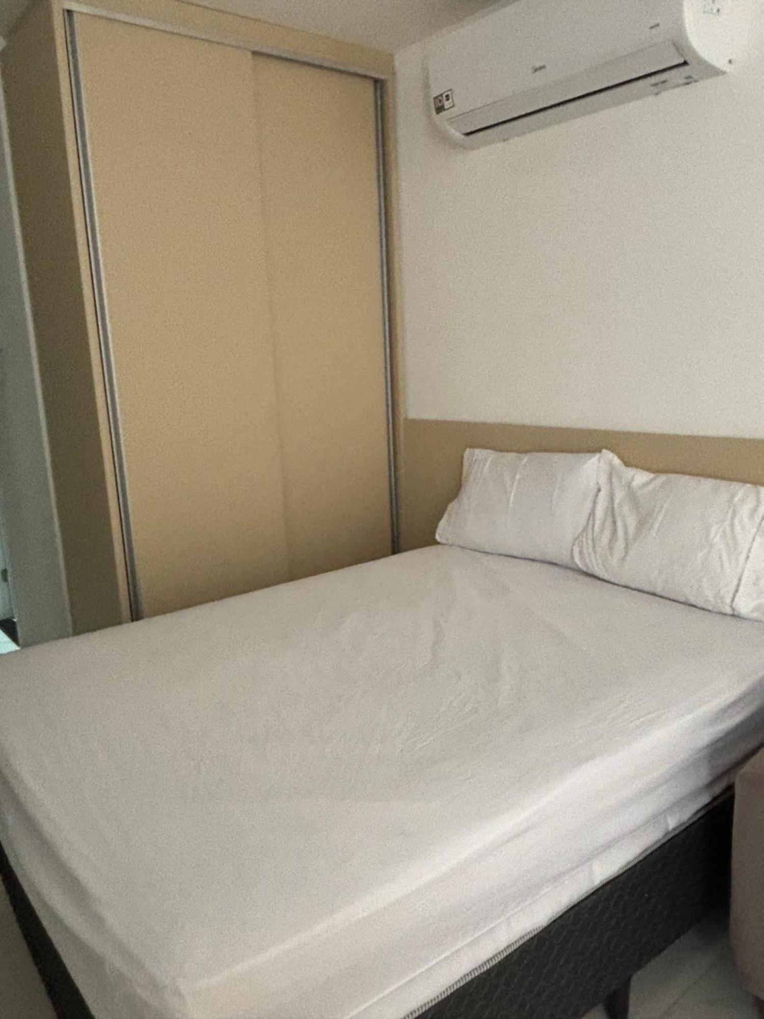 Flat Porto *